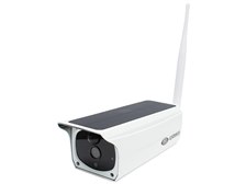 ダイトク Eco-eye 01 GS-SLB01 [ホワイト] 価格比較 - 価格.com