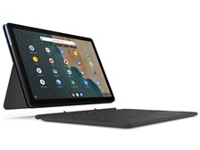 USIペンの使い心地について』 Lenovo IdeaPad Duet Chromebook Chrome
