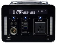 SKジャパン SKJ-MT500SB 価格比較 - 価格.com