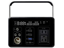 SKジャパン SKJ-MT300SB 価格比較 - 価格.com