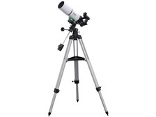 Sky-Watcher スタークエスト 80SS 価格比較 - 価格.com