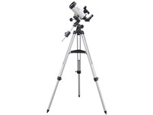 Sky-Watcher スタークエスト MC90 価格比較 - 価格.com