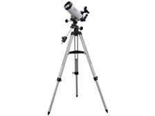 Sky Watcher MC102 マクストフカセグレン 102mm 鏡筒 Sky Watcher SKYMAX180 (BKMAK180) マクストフカセグレン鏡筒
