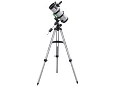 SkyWatcher スタークエスト P114N Sky-Watcher スタークエストP114N