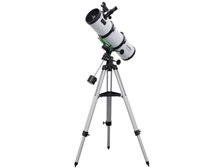 スタークエストP130N  望遠鏡 Sky-Watcher スタークエスト P130N レビュー評価・評判 - 価格.com