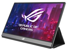 ROG Strix XG17AHPE [17.3インチ]の製品画像 - 価格.com