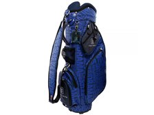 【貴重】US PGA TOUR キャディバッグ 3071 CB-3071 ダイヤ US PGA TOUR キャディバッグ3071 CB-3071 [ネイビー] 価格比較