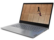 Lenovo ThinkBook 14 Core i5・8GBメモリー・256GB SSD・14型フルHD