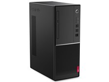 ％ レノボ V530 Windows11 Corei5 Lenovo V530  Mini-Tower (AMD) | ビジネス向けタワー型