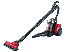 日立 パワかるサイクロン CV-SP300H オークション比較 - 価格.com