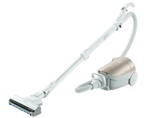 日立電気掃除機　CV-KP900H ホース不良　動作、通電OK　かるパック 日立 かるパック CV-KP900H 価格比較 - 価格.com