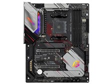 ASRock B550 PG Velocita 価格比較 - 価格.com