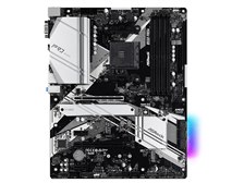 ASRock B550 Pro4 オークション比較 - 価格.com