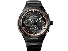 CITIZEN 　エコドライブ　チタニウム C650-T002765 CITIZEN COLLECTION シチズンコレクション エコドライブ