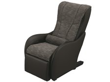 パナソニック マッサージソファ EP-MP65-TT [グレイッシュブラウン