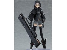 figma壱Another figma 壱［another］