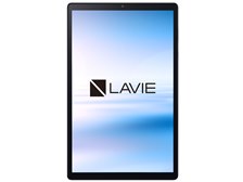 NEC LAVIE Tab E TE510/KAS PC-TE510KAS オークション比較 - 価格.com