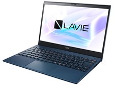 NEC LAVIE Pro Mobile PM950/SAL PC-PM950SAL 価格比較 - 価格.com