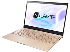 新品NEC LAVIE Pro Mobile PM750/SA PM750/SAG PC-PM750SAG修理交換用