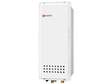ノーリツ オート GT-1653SAWX-TB-4 BL 16号 [都市ガス] 価格比較