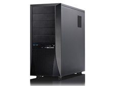 GALLERIA XF Core i7 10700/RTX2070 SUPER | labiela.com