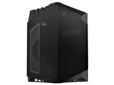 SILVERSTONE SST-LD03B-AF 価格比較 - 価格.com