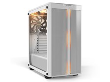 Be Quiet Pure Base 500 PCタワーケース 51OORmK6epL._UF350,350_QL50_.jpg