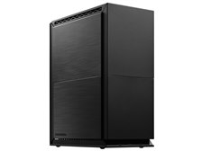 IODATA HDW-UT4 価格比較 - 価格.com