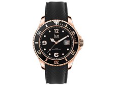 Da-iCE x ICE-WATCH コラボモデル ついに完成！ - NEWS | Da-iCE