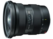 TOKINA atx-i 11-20mm F2.8 CF [キヤノン用] 価格比較 - 価格.com