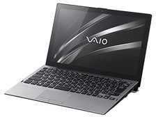 VAIO VAIO Pro PA VJPA111CAL1B SIMフリー 価格比較 - 価格.com