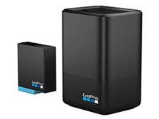 GoPro AJDBD-001-AS 価格比較 - 価格.com