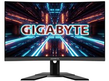 GIGABYTE 144Hz対応 27インチ ゲーミングモニター Amazon.co.jp: GIGABYTE ゲーミングモニター 27インチ SS IPS QHD 平面