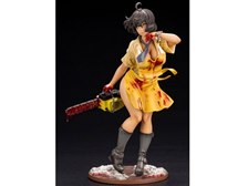 コトブキヤ 悪魔のいけにえ BISHOUJOシリーズ 1/7 HORROR美少女