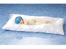 KADOKAWA Re：ゼロから始める異世界生活 1/7 レム添い寝 ブルー