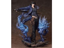 Myethos DAOMU 1/7 張起霊 価格比較 - 価格.com