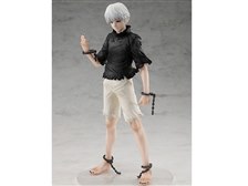 グッドスマイルカンパニー 東京喰種トーキョーグール POP UP PARADE