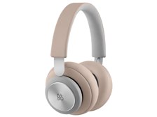 Bang&Olufsen Beoplay H4 2nd Generation [Limestone] 価格比較 - 価格.com