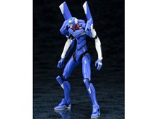 【新品】コトブキヤ　エヴァンゲリオン零号機改　TV ver. コトブキヤ 新世紀エヴァンゲリオン エヴァンゲリオン零号機・改 TV