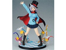 ベルファイン ベルファイン 手品先輩 1/7 先輩 価格比較 - 価格.com