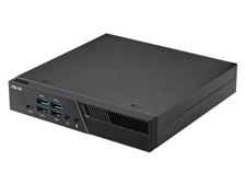 ASUS Mini PC PB50 PB50-BBR014MV [ブラック] 価格比較 - 価格.com