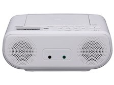東芝 TY-C160(W) [ホワイト] 価格比較 - 価格.com
