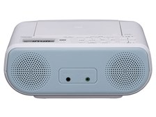 東芝 TY-C160(L) [ブルー] オークション比較 - 価格.com