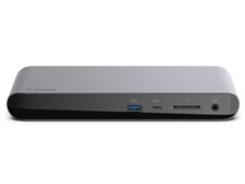 BELKIN F4U097ja 価格比較 - 価格.com