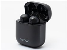 MPOW X3 ANC 価格比較 - 価格.com