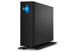 【ジャンク】LaCie 外付けHDD 14TB d2 STHA14000800 LaCie LaCie d2 Professional STHA14000800 価格比較 - 価格.com