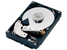 【新品未使用】東芝 MD04ACA400 [4TB SATA600 7200] 東芝 MG04ACA400N [4TB SATA600 7200] 価格比較 - 価格.com