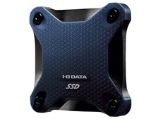 IODATA SSPH-UA2N/E 価格比較 - 価格.com