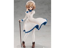 グッドスマイルカンパニー 虚構推理 POP UP PARADE 岩永琴子