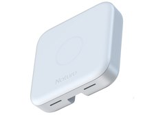 Nature Nature Remo REMO-1W3 価格比較 - 価格.com